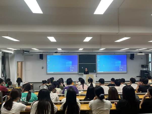 william威廉中文官网